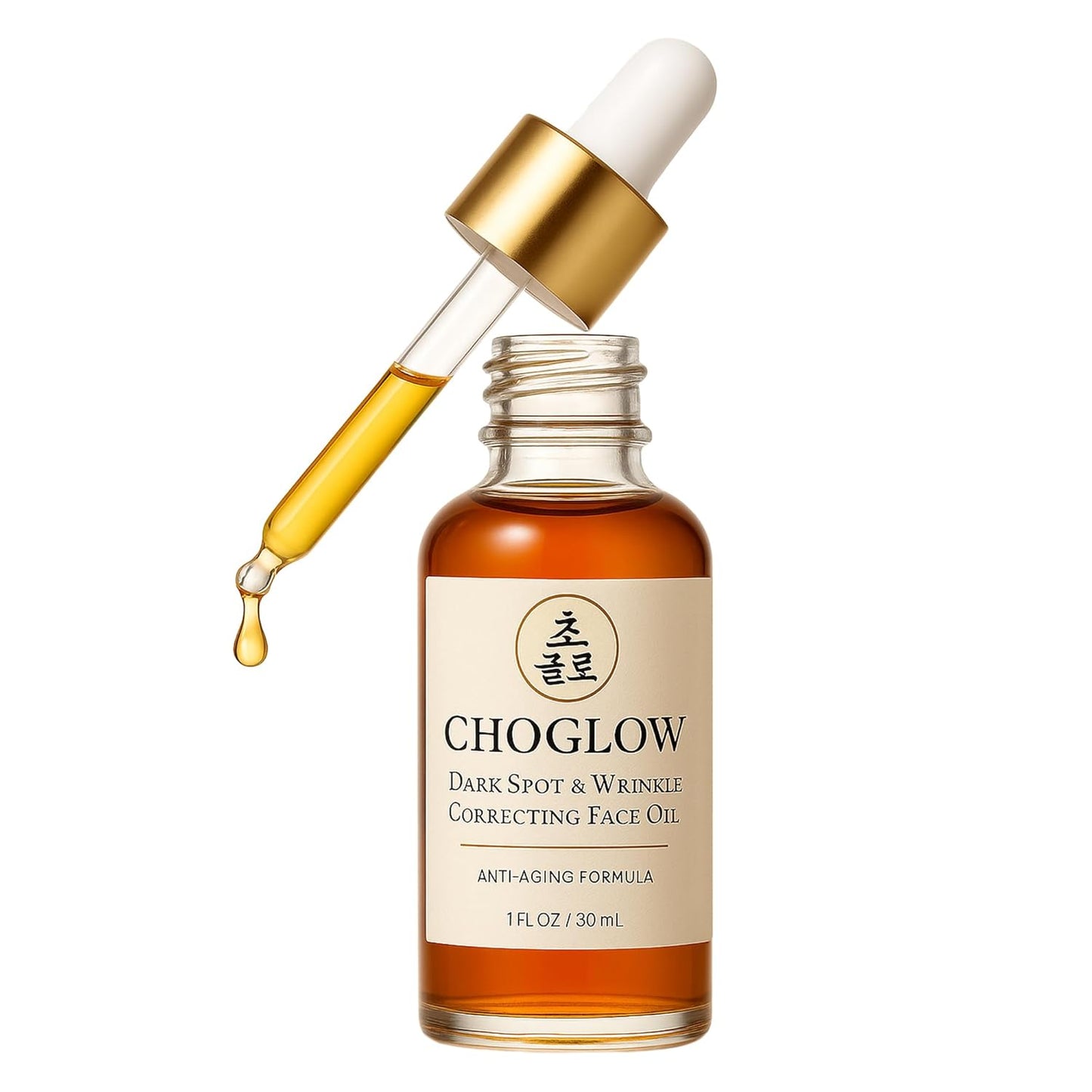 For Skin That’s Uneven, Dull, Dry, Irritated, or Aging — This Does More Than Just Glow