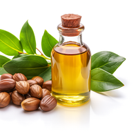 Jojoba Oil