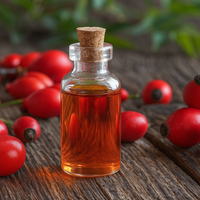 Rosehip Oil