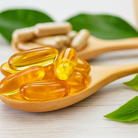 Vitamin E