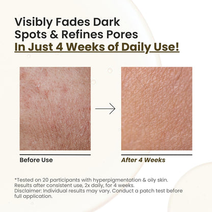 For Skin That’s Uneven, Dull, Dry, Irritated, or Aging — This Does More Than Just Glow