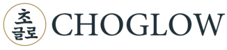 Choglow