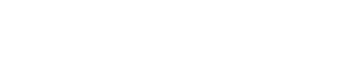 Choglow